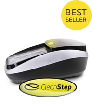 cleanstep produkt