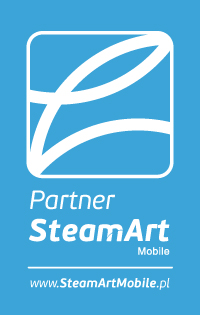 sys partnerski1