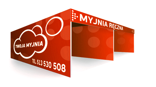 myjnia stacjonarna1 NEW1a