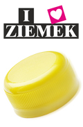 ziemek